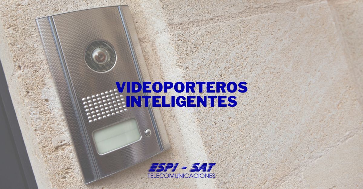 videoporteros_inteligentes