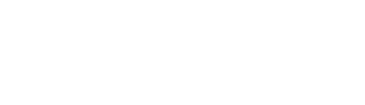 espi-sat-telecomunicaciones-logo-1
