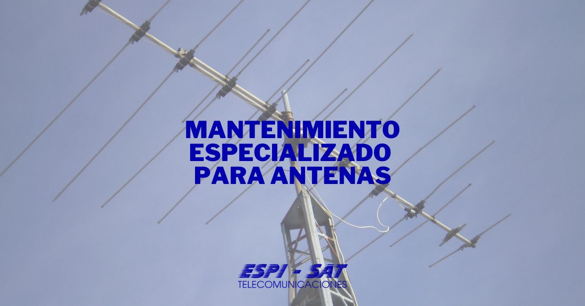 mantenimiento_antenas